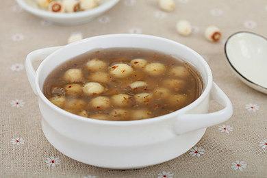 小一半！ 《无主之地4》预载日期、大小公布